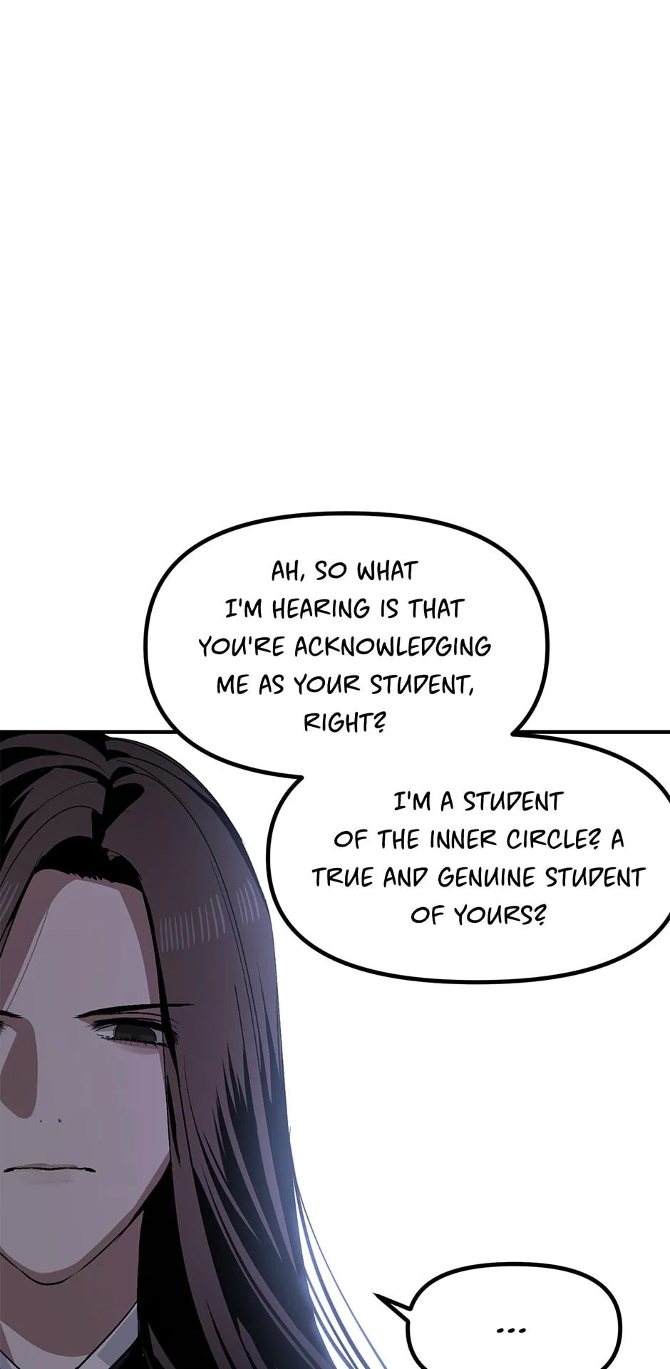 SSS-Class Revival Hunter Chapter 67 – Page 12