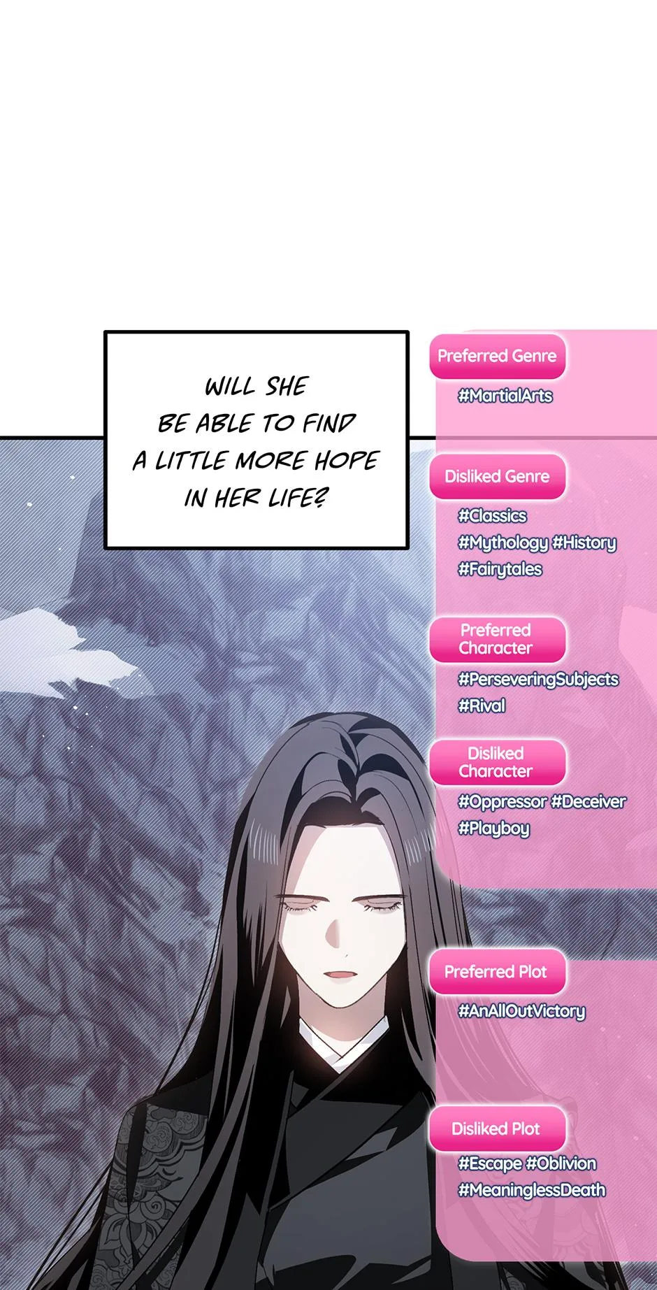 SSS-Class Revival Hunter Chapter 67 – Page 19