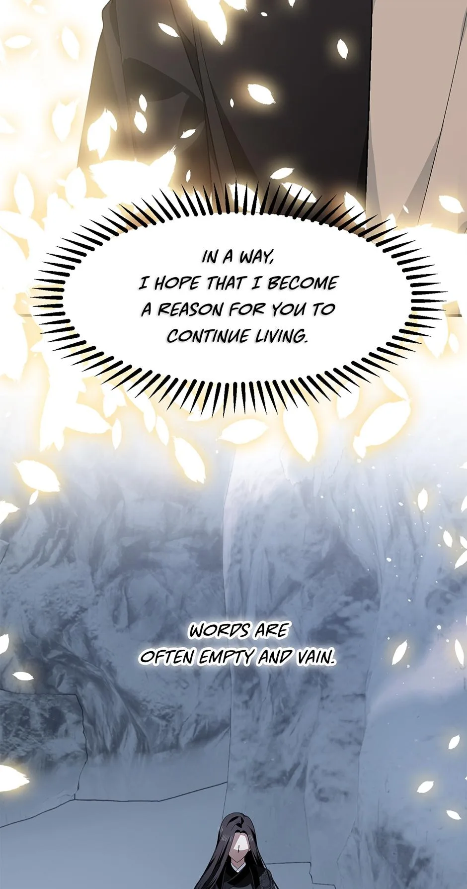 SSS-Class Revival Hunter Chapter 67 – Page 27