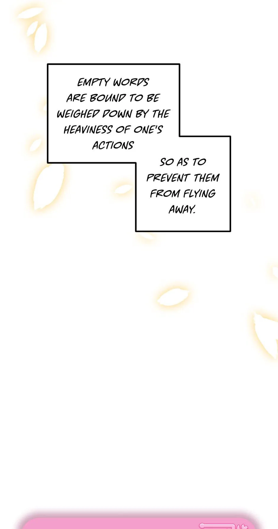 SSS-Class Revival Hunter Chapter 67 – Page 29