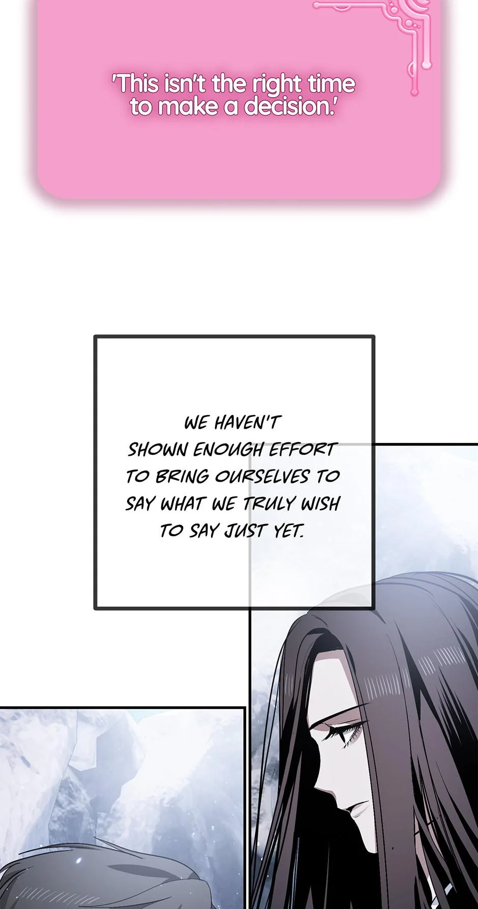 SSS-Class Revival Hunter Chapter 67 – Page 30