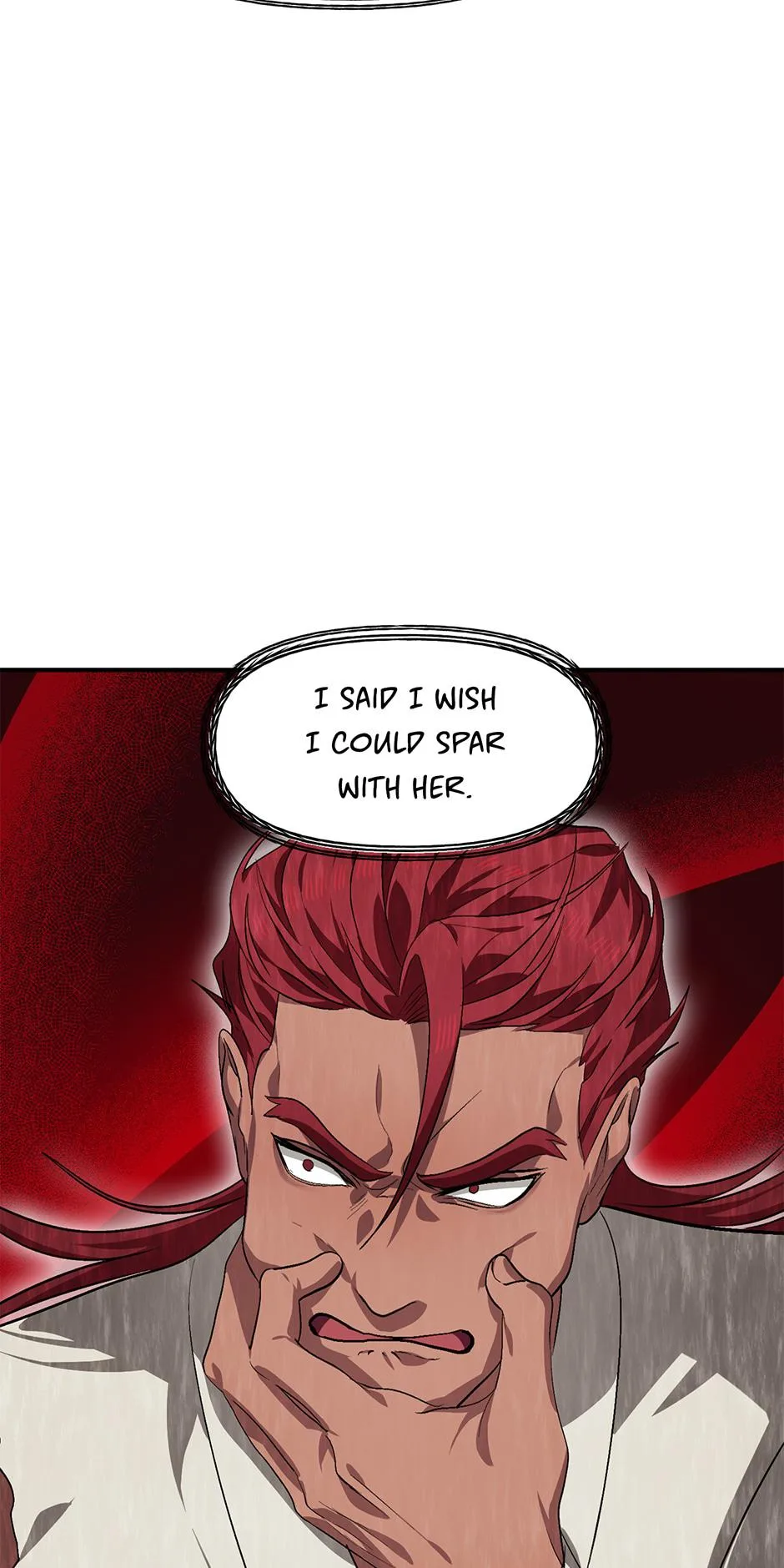 SSS-Class Revival Hunter Chapter 67 – Page 39