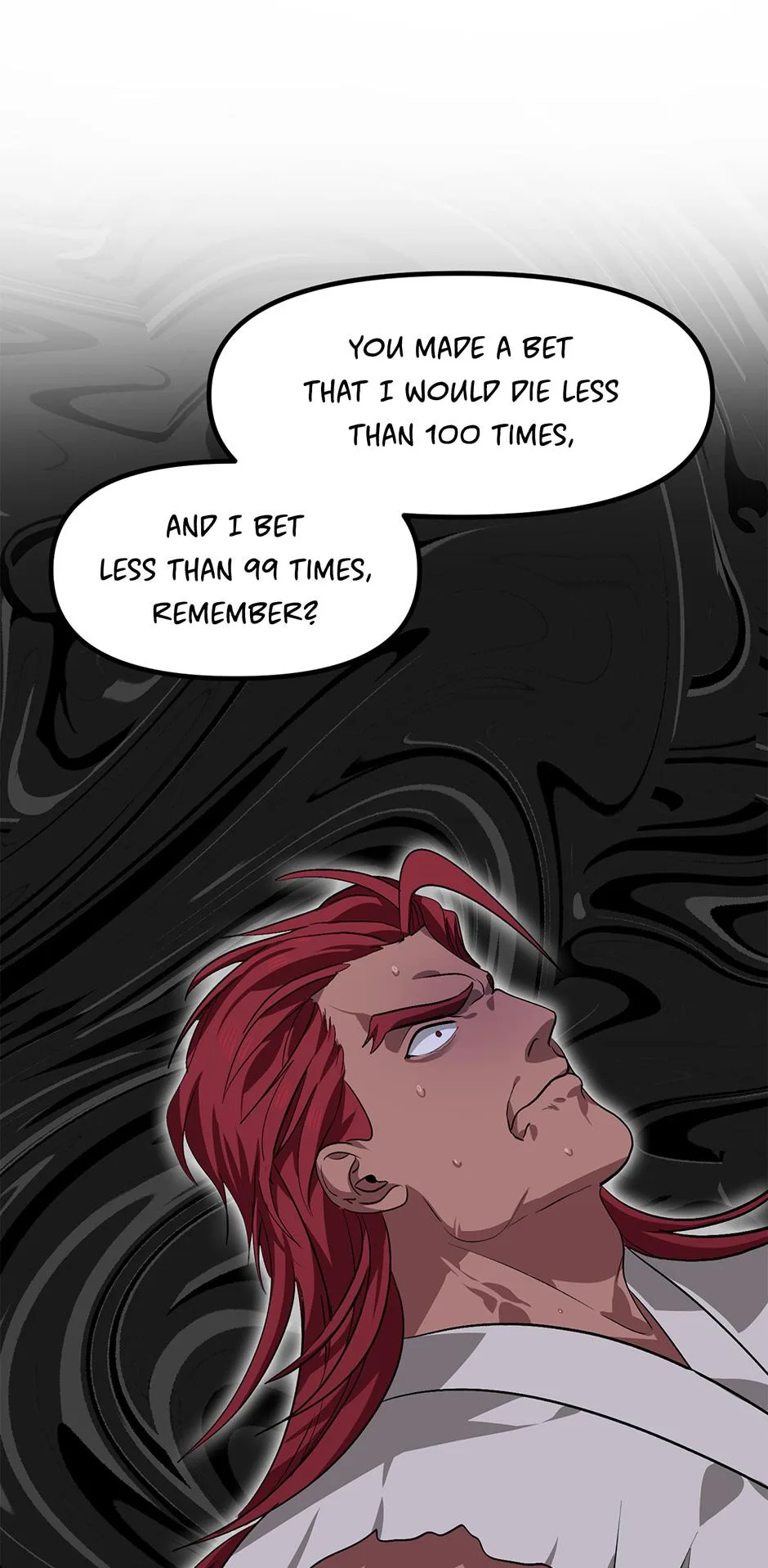 SSS-Class Revival Hunter Chapter 67 – Page 53