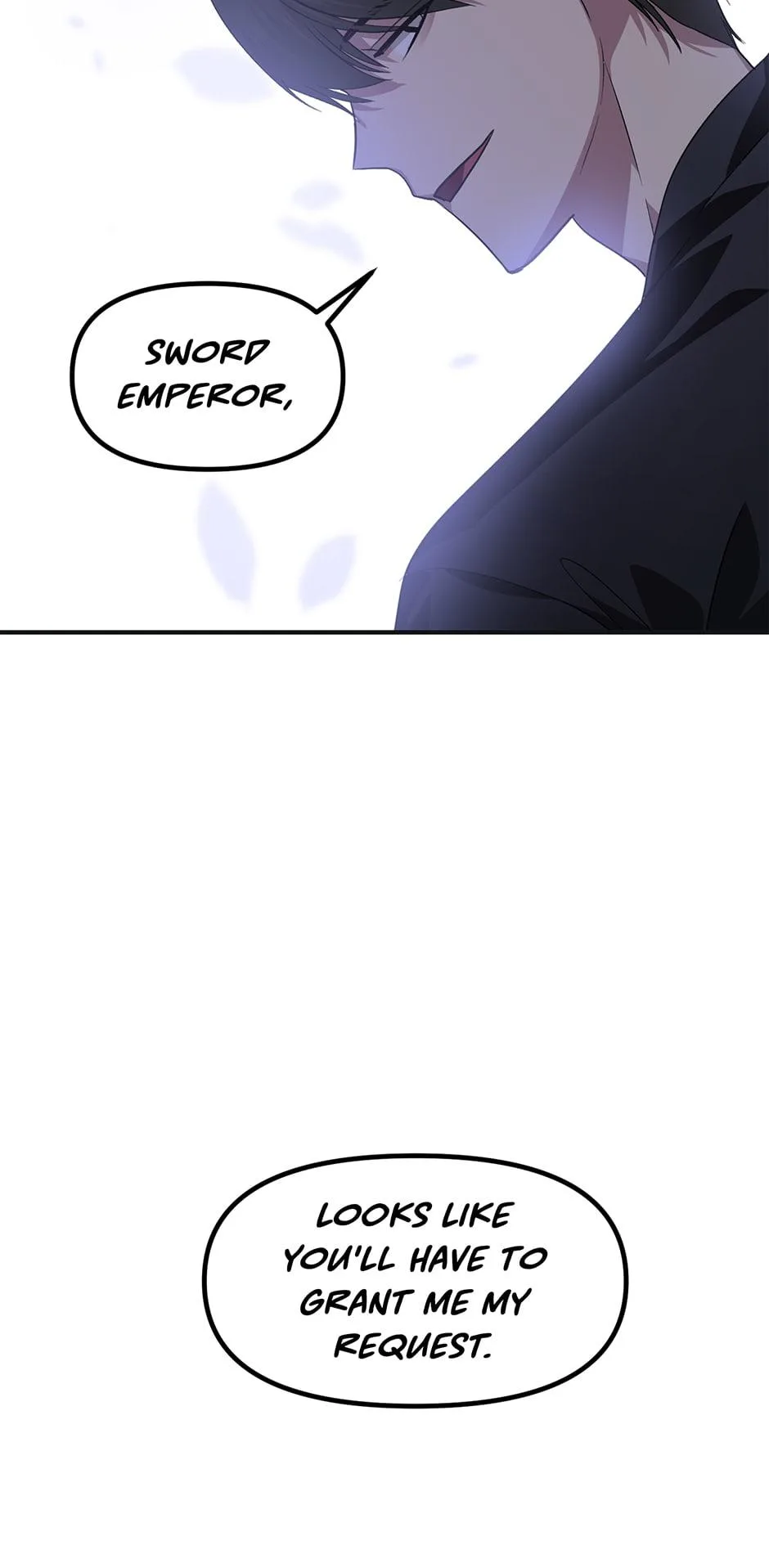 SSS-Class Revival Hunter Chapter 67 – Page 55