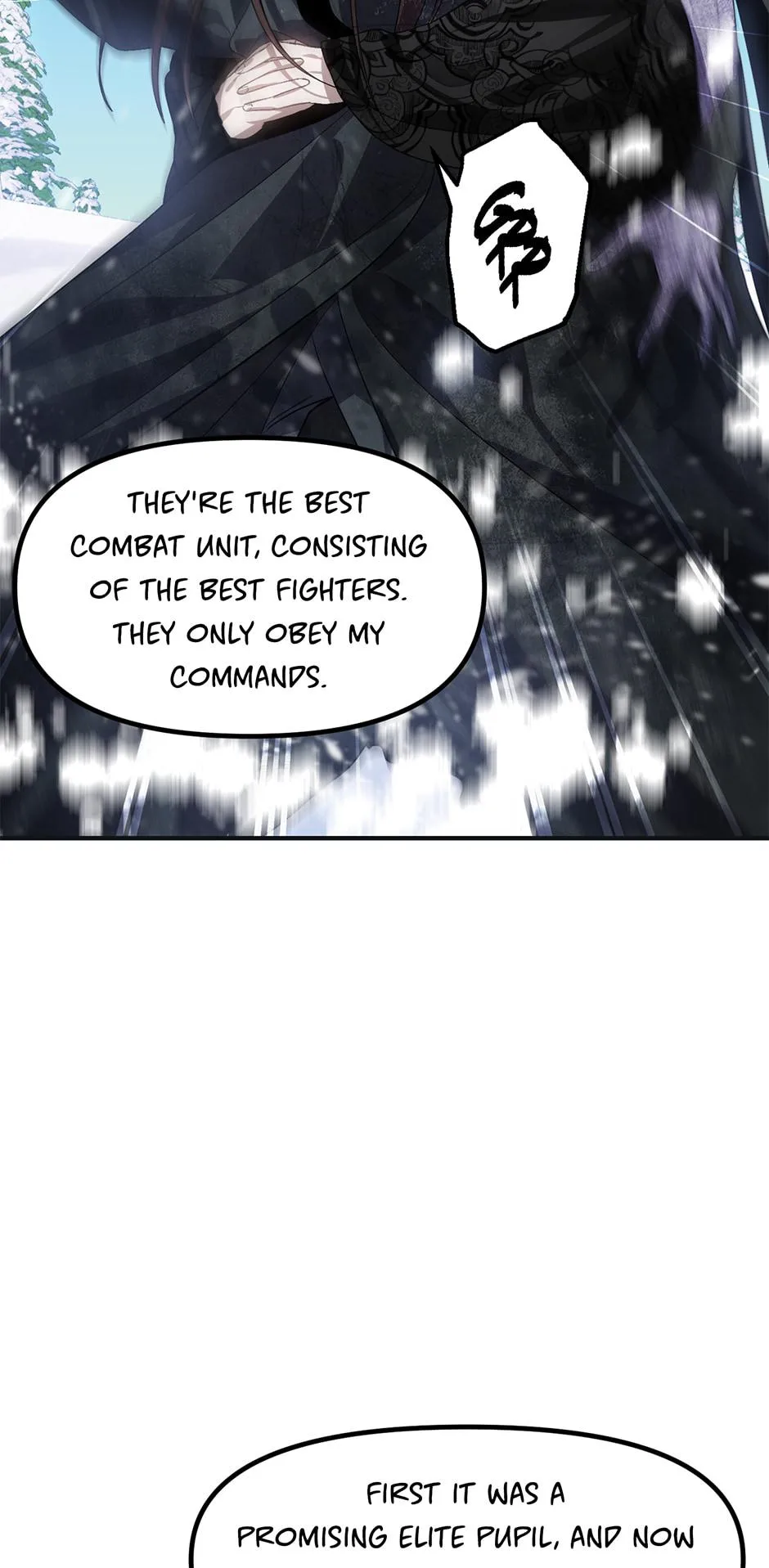SSS-Class Revival Hunter Chapter 67 – Page 57