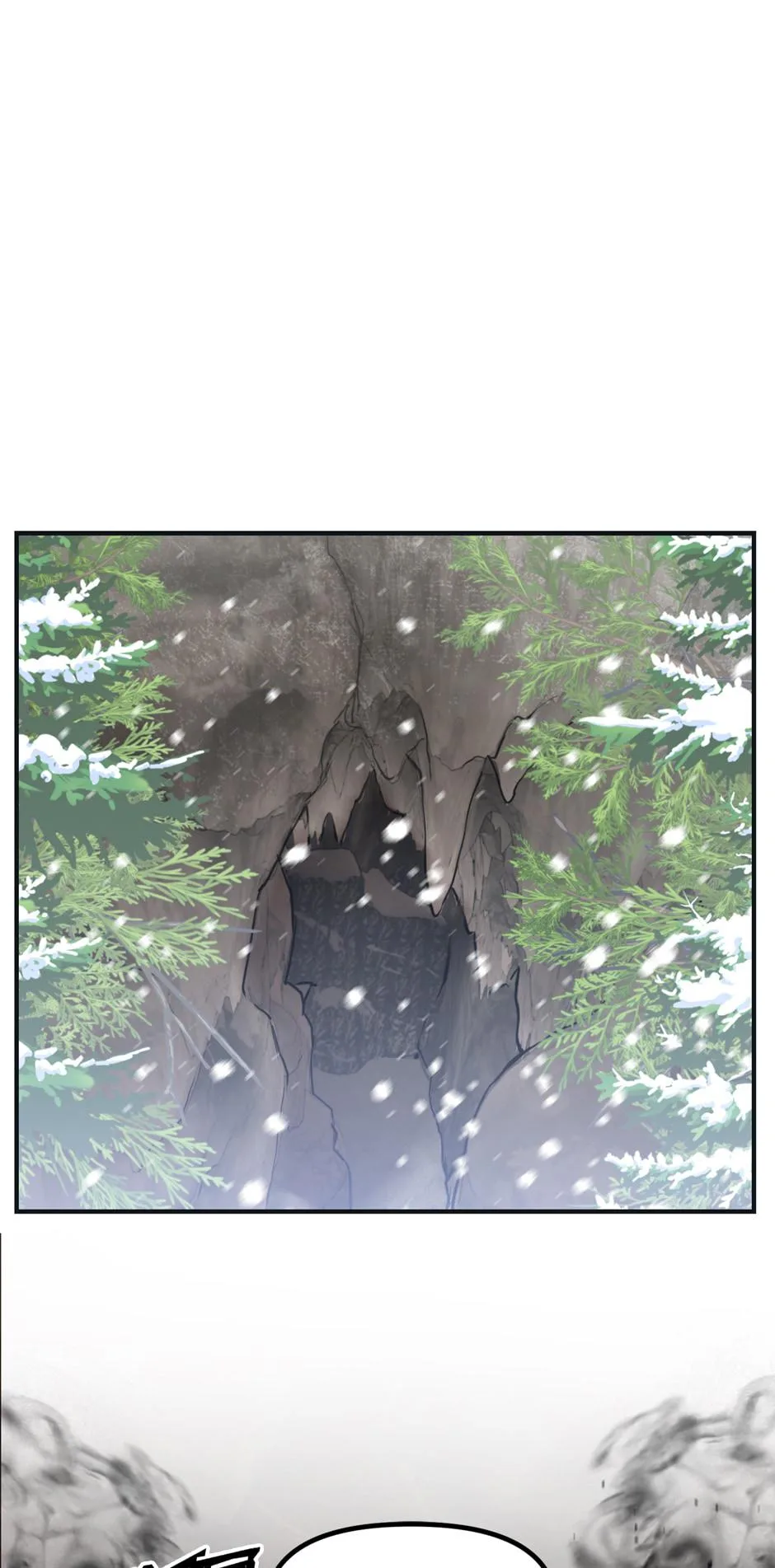 SSS-Class Revival Hunter Chapter 67 – Page 67