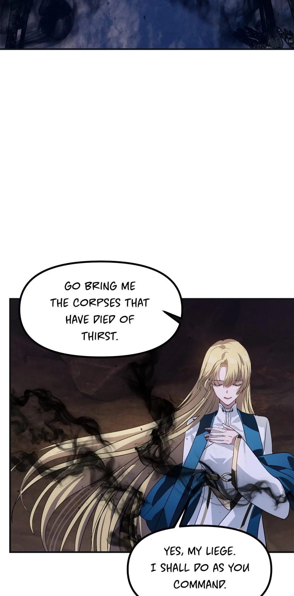 SSS-Class Revival Hunter Chapter 67 – Page 69