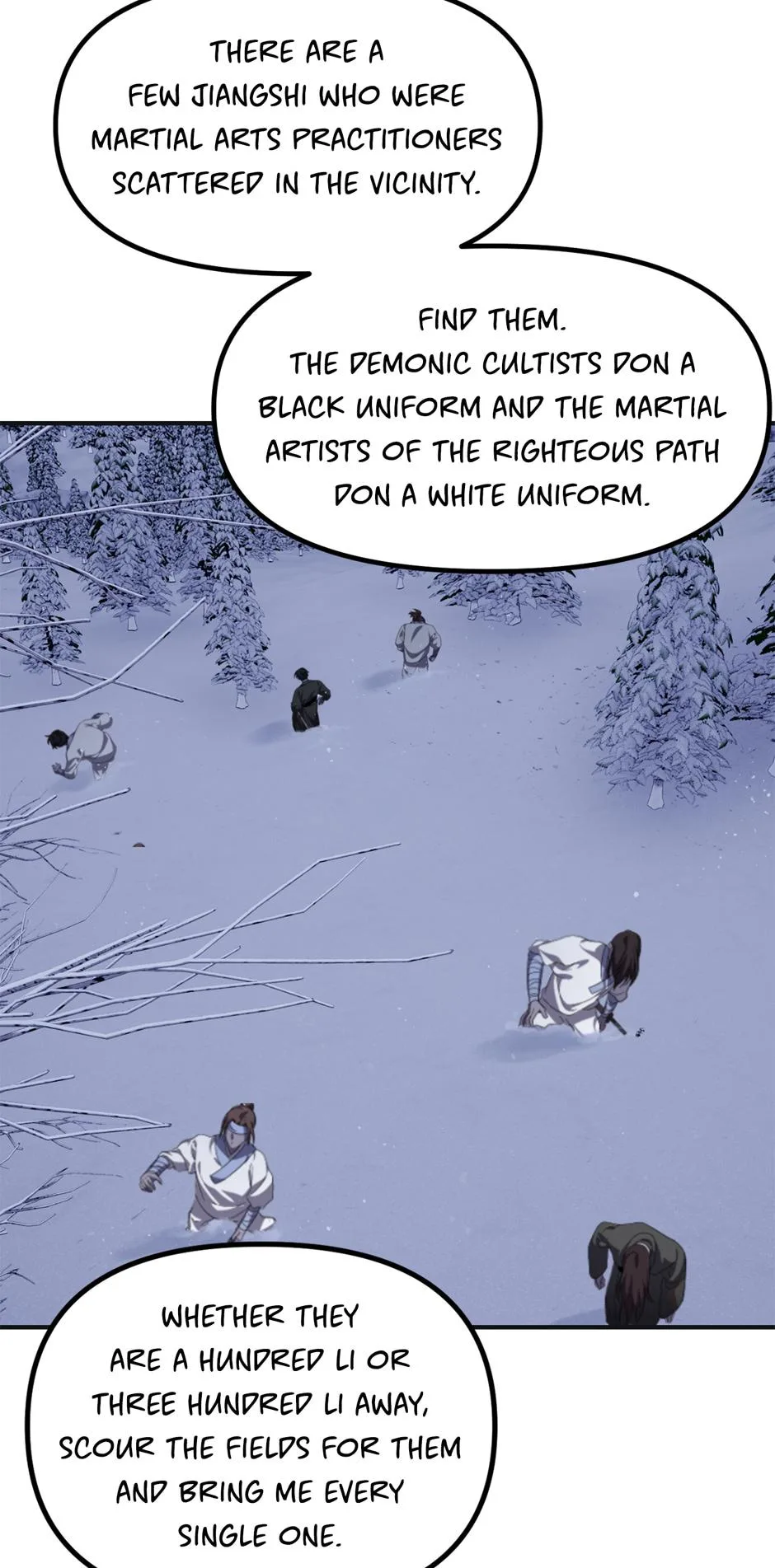 SSS-Class Revival Hunter Chapter 67 – Page 71