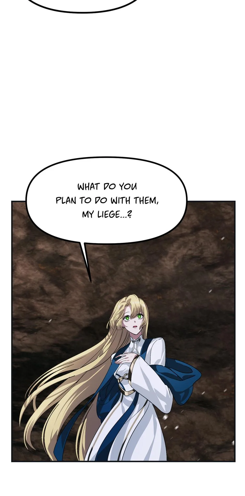 SSS-Class Revival Hunter Chapter 67 – Page 72