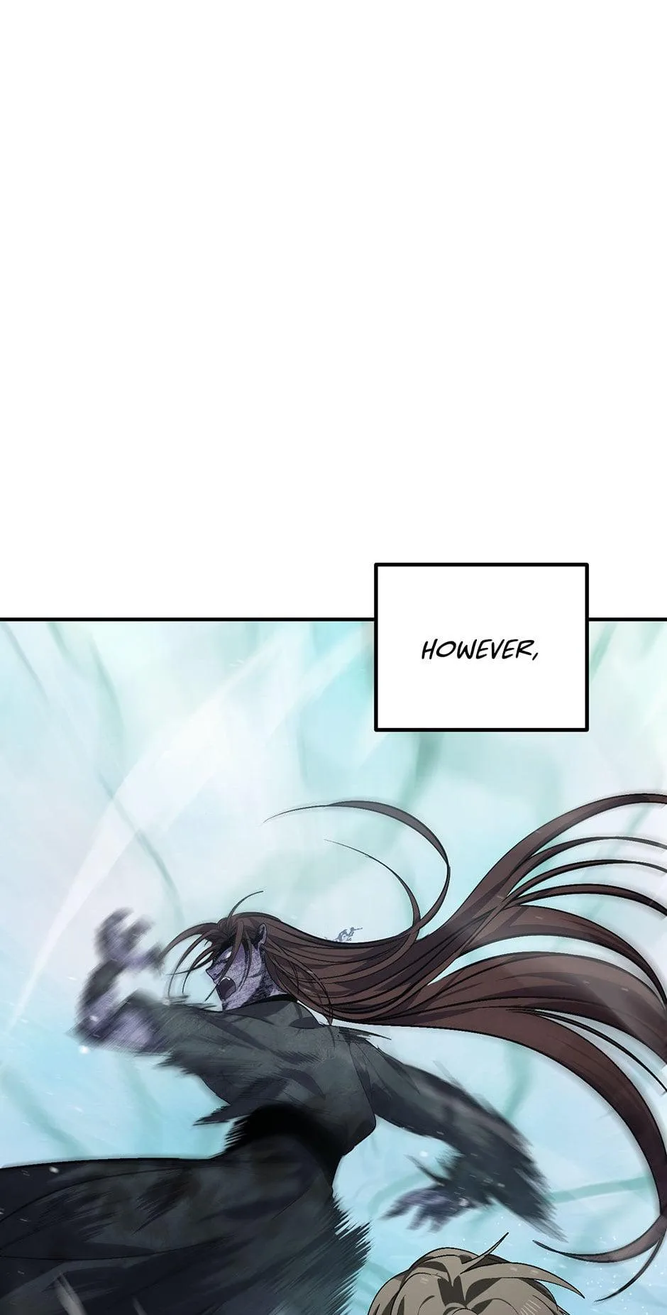 SSS-Class Revival Hunter Chapter 68 – Page 4