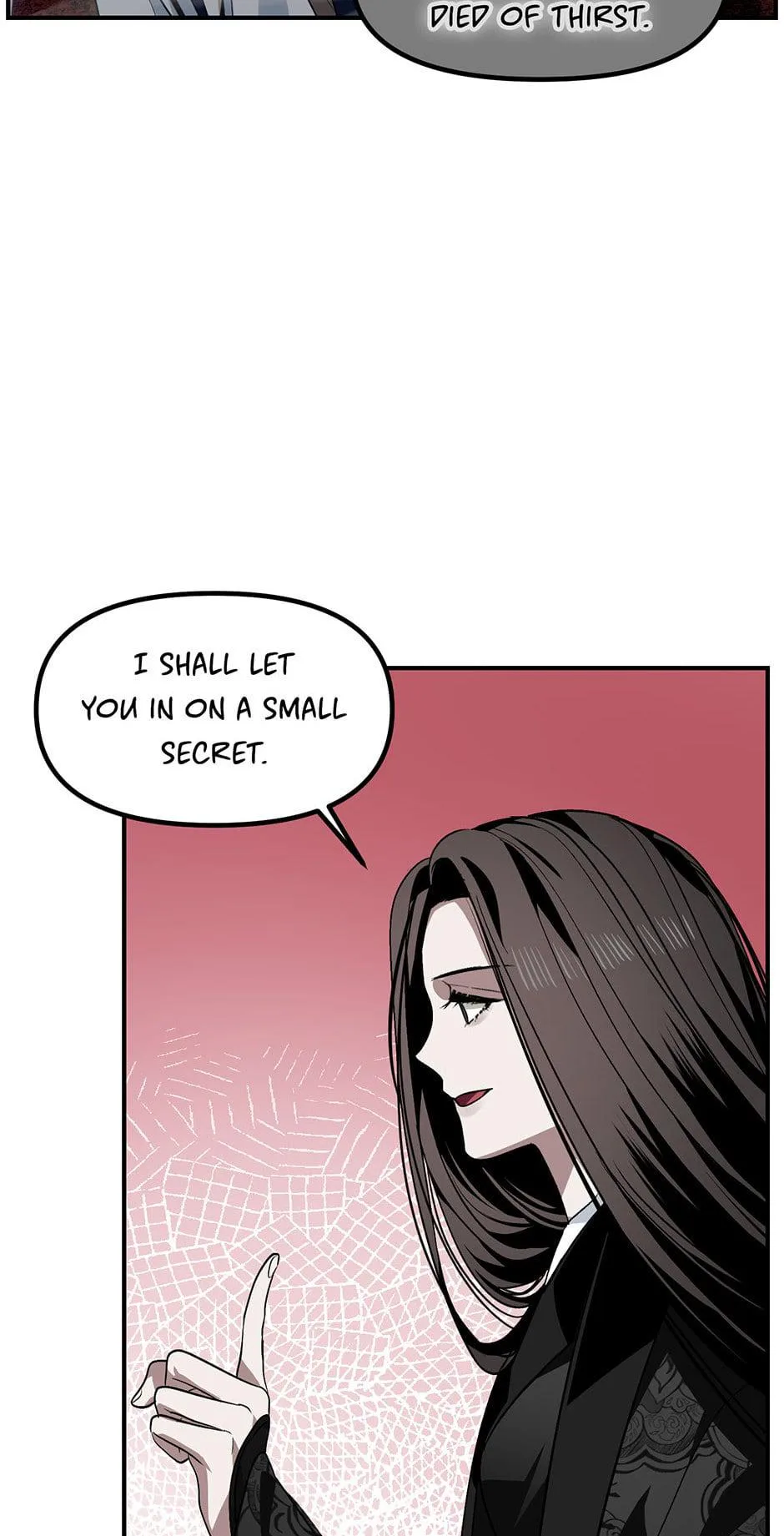 SSS-Class Revival Hunter Chapter 68 – Page 17