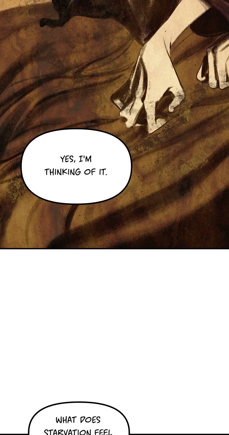 SSS-Class Revival Hunter Chapter 68 – Page 25