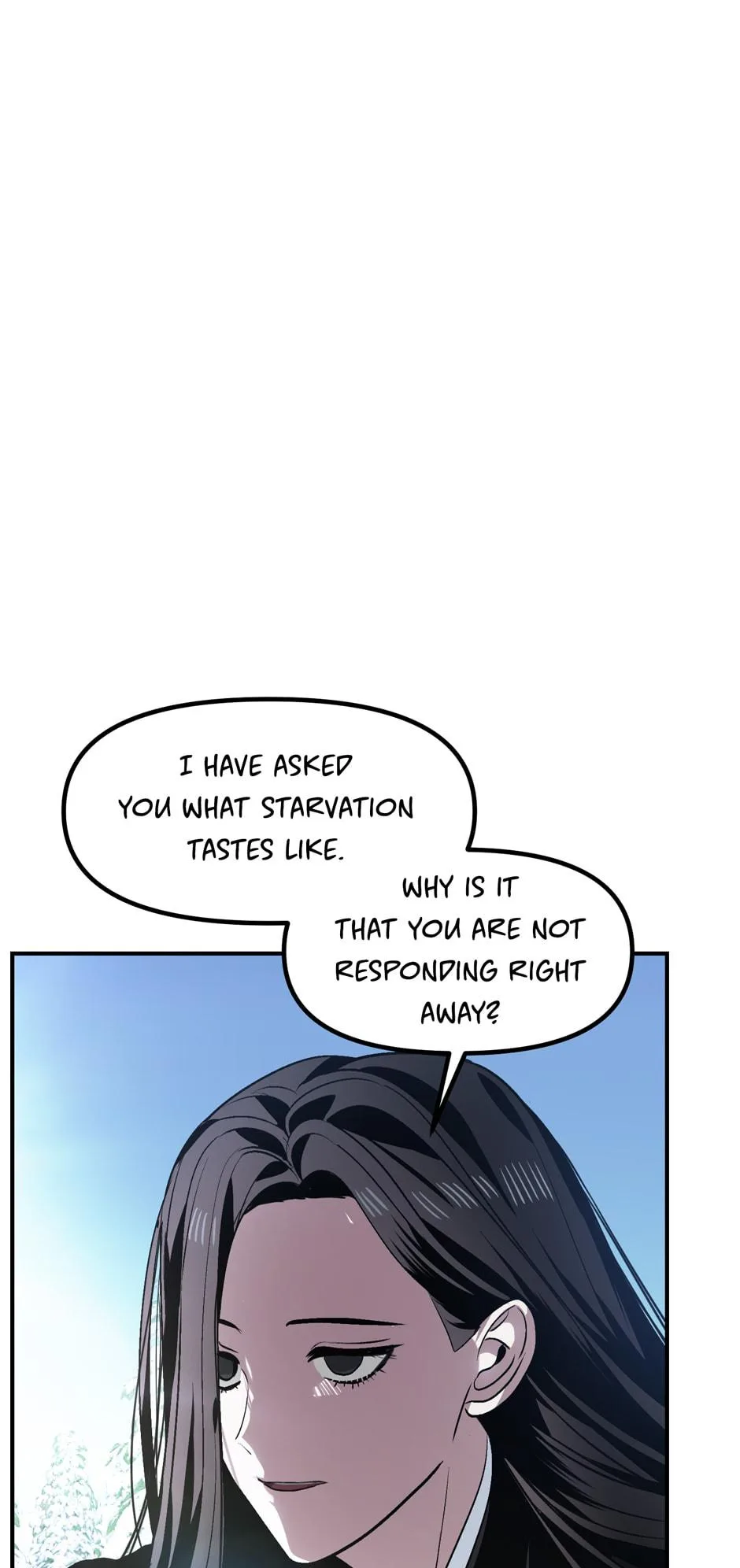 SSS-Class Revival Hunter Chapter 68 – Page 31