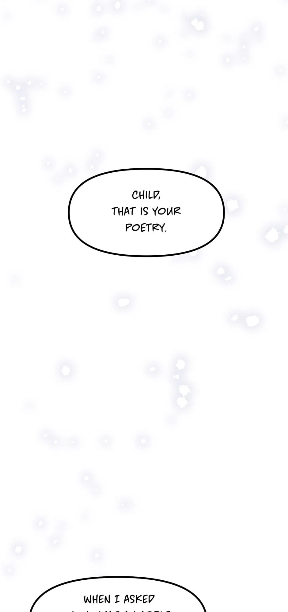 SSS-Class Revival Hunter Chapter 68 – Page 34