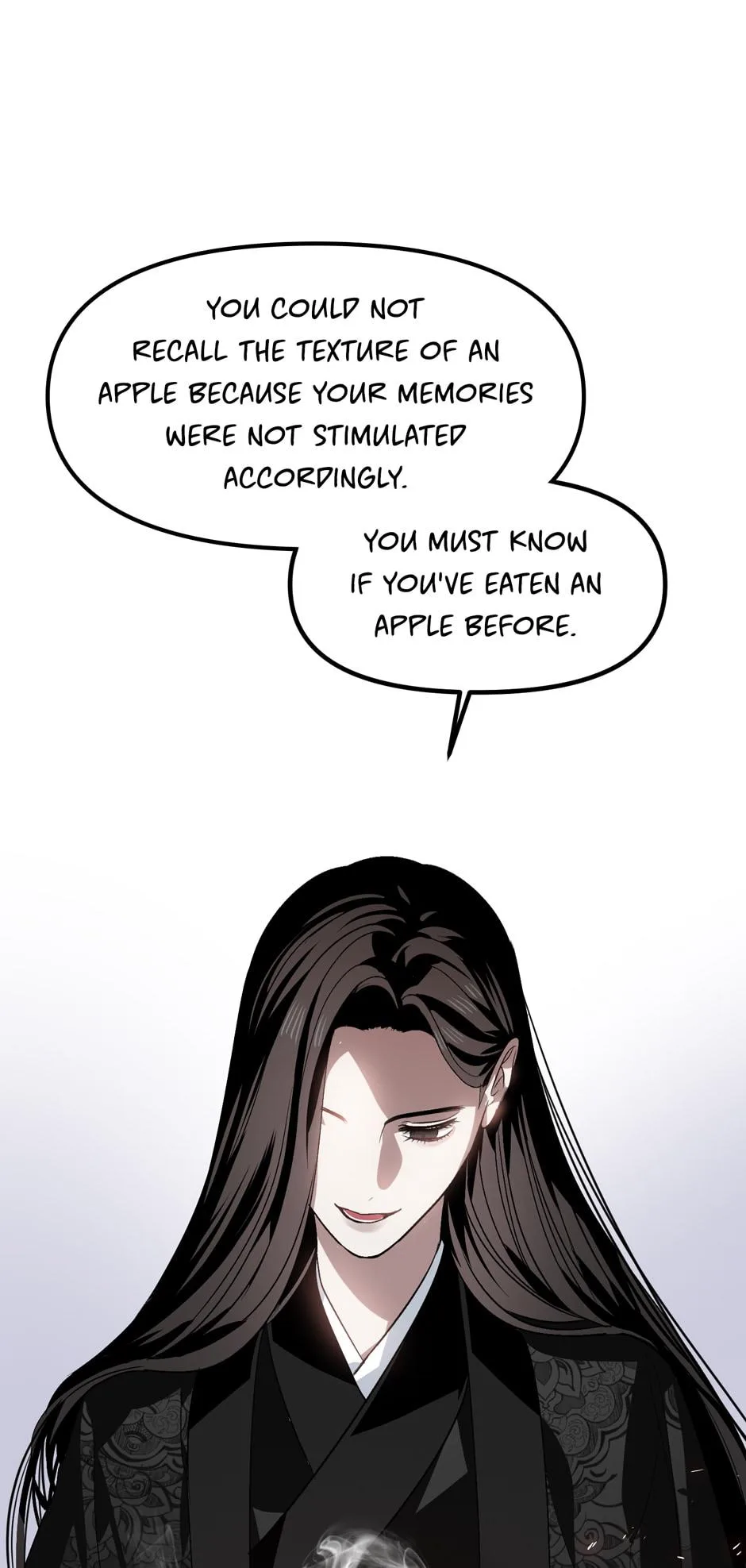 SSS-Class Revival Hunter Chapter 68 – Page 38