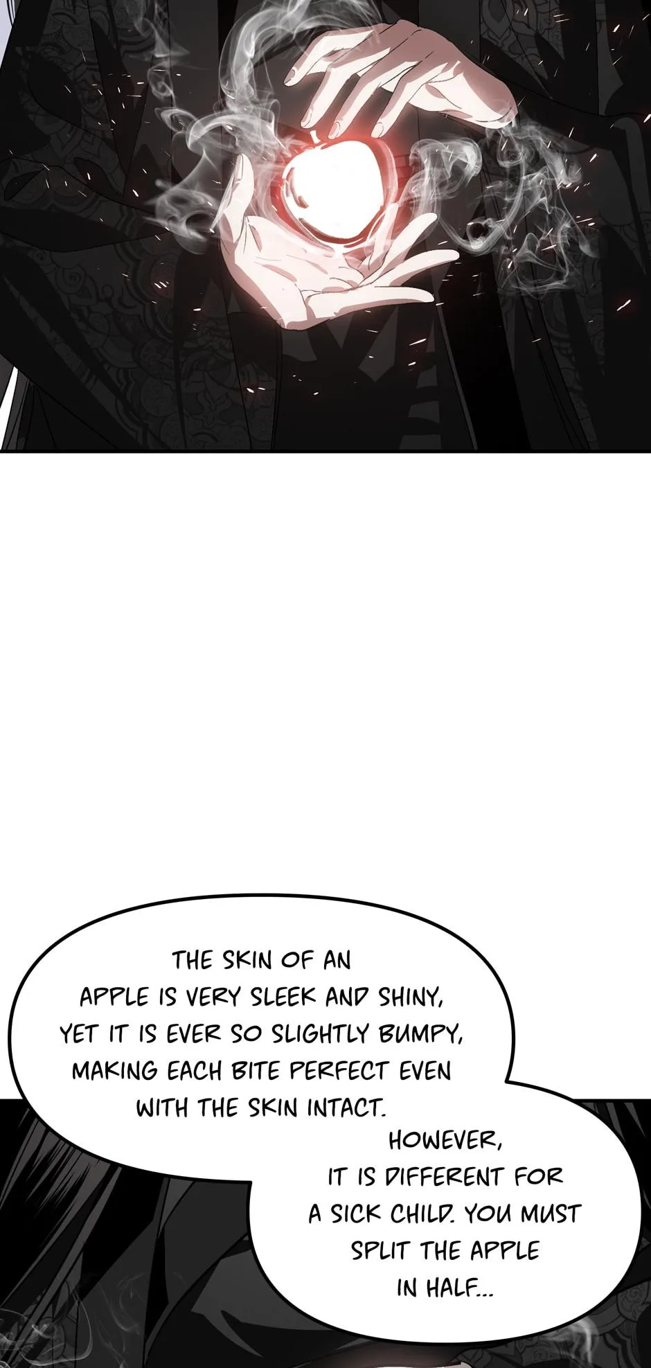 SSS-Class Revival Hunter Chapter 68 – Page 39
