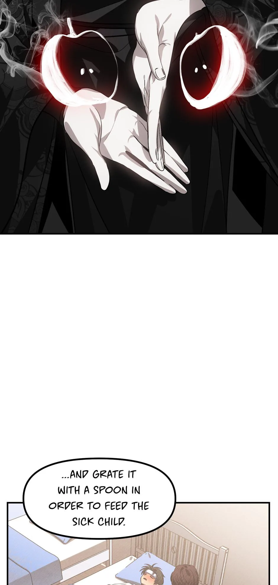 SSS-Class Revival Hunter Chapter 68 – Page 40