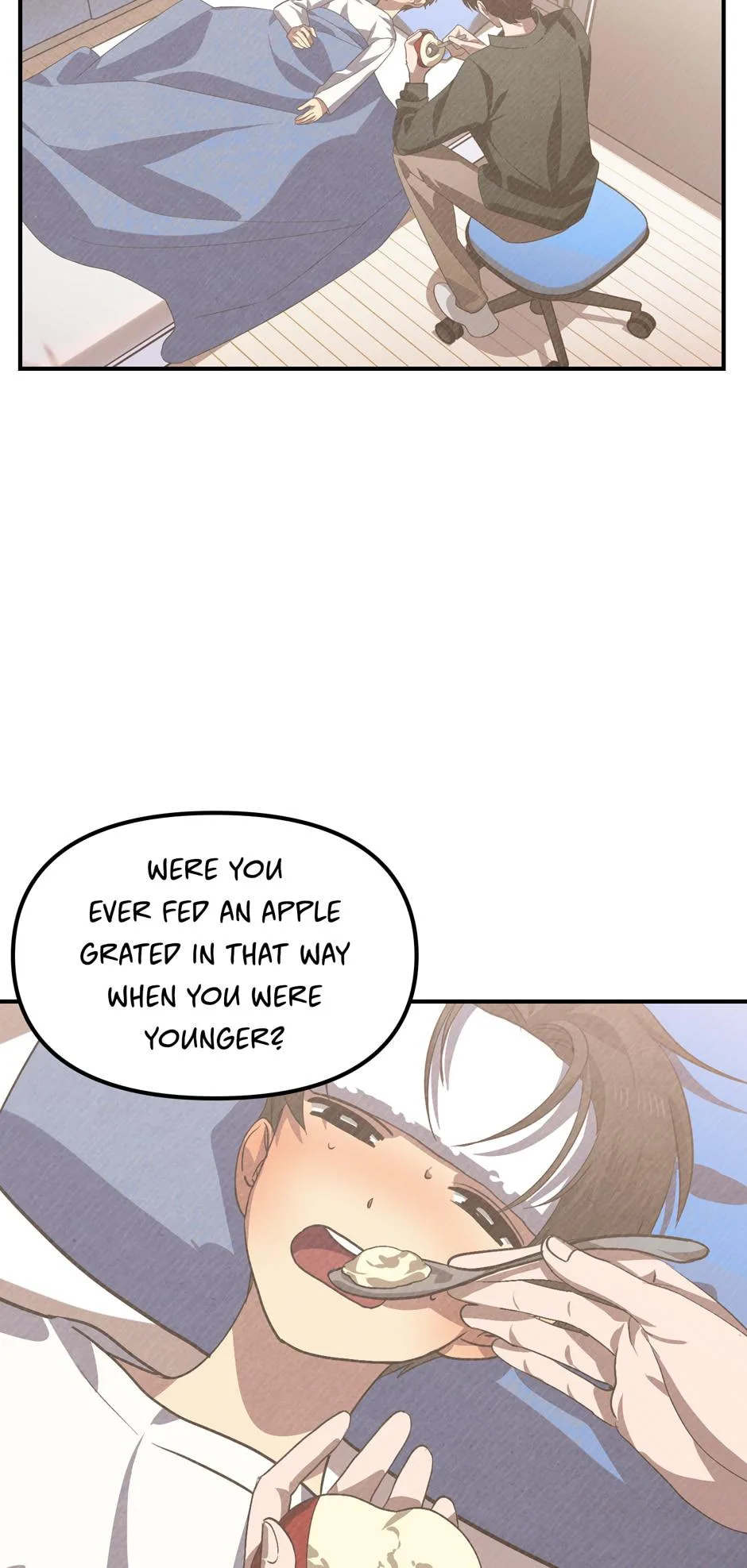 SSS-Class Revival Hunter Chapter 68 – Page 41