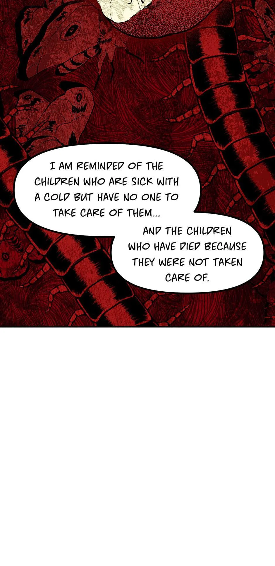 SSS-Class Revival Hunter Chapter 68 – Page 49