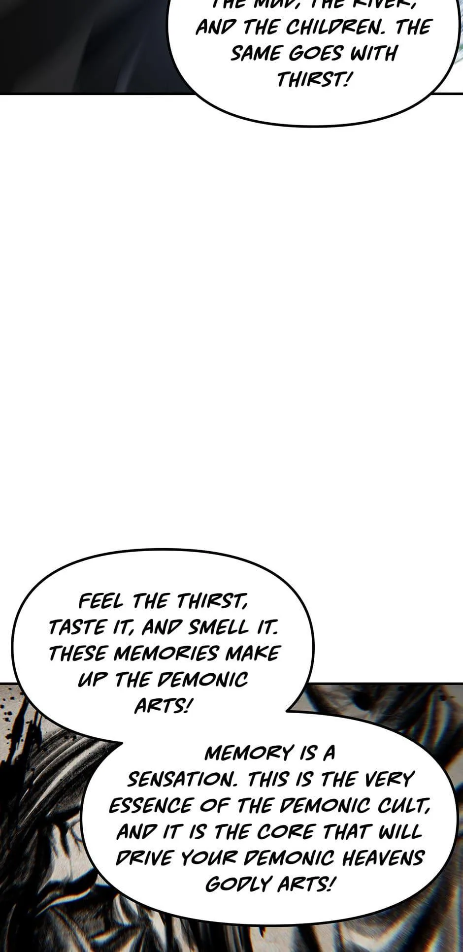 SSS-Class Revival Hunter Chapter 68 – Page 52