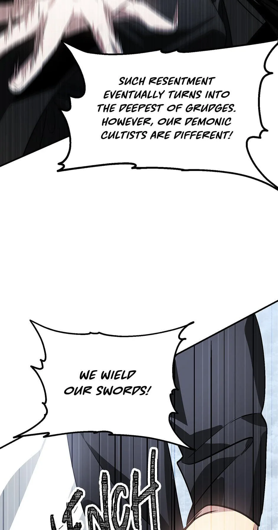 SSS-Class Revival Hunter Chapter 68 – Page 55