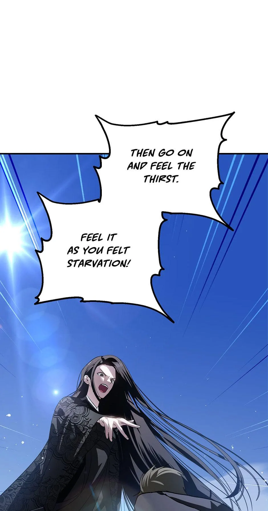 SSS-Class Revival Hunter Chapter 68 – Page 58