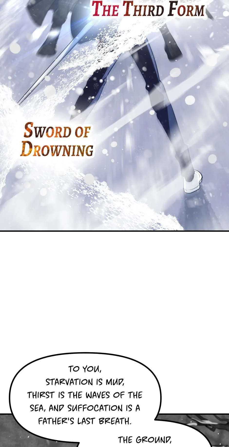 SSS-Class Revival Hunter Chapter 68 – Page 66