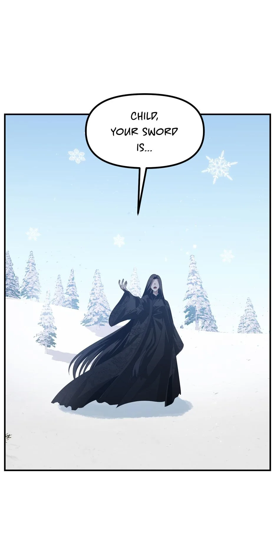 SSS-Class Revival Hunter Chapter 68 – Page 70