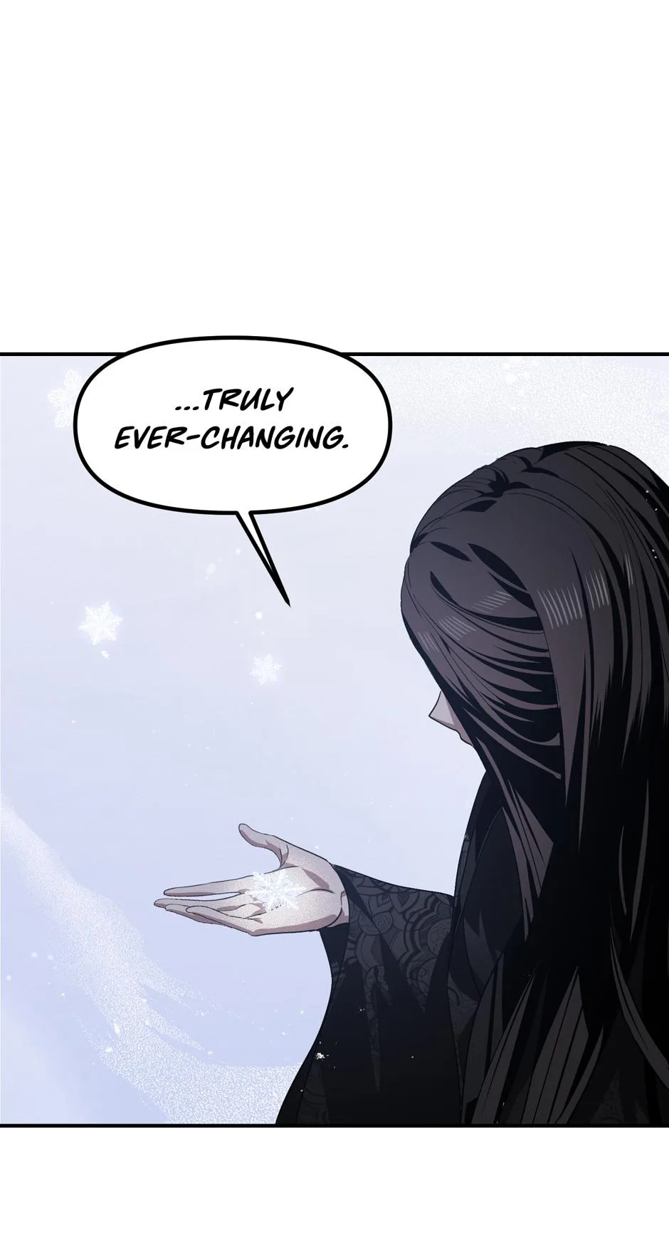 SSS-Class Revival Hunter Chapter 68 – Page 71