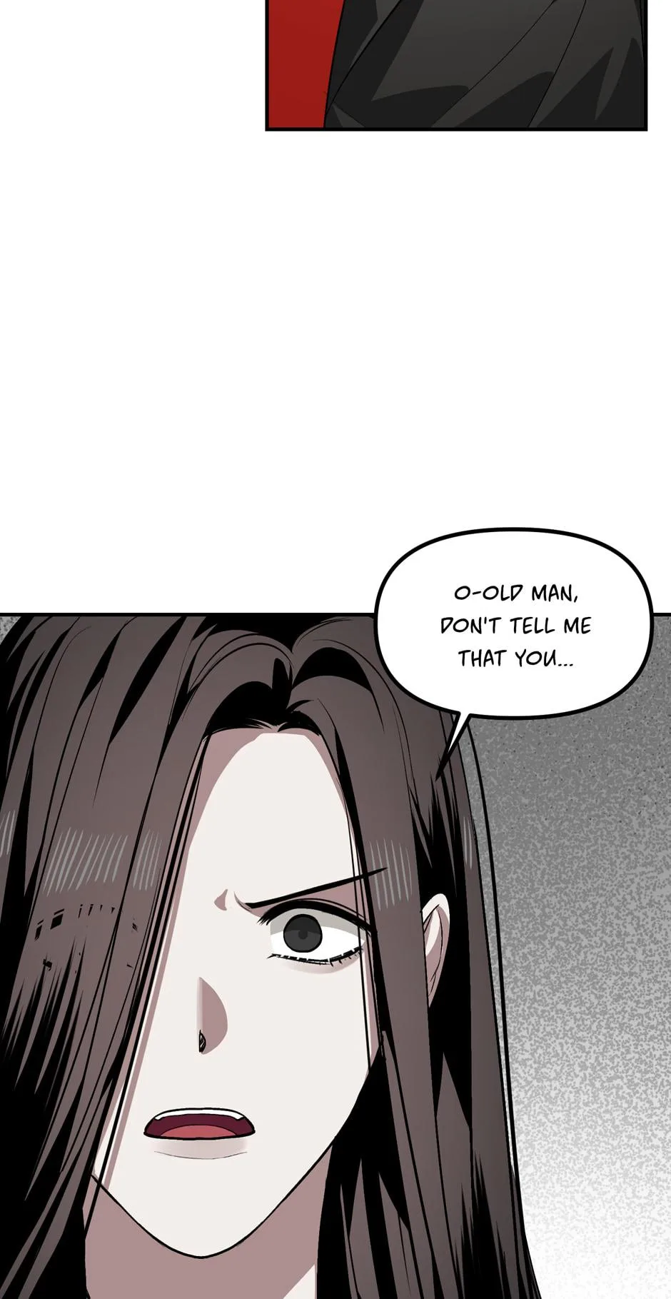 SSS-Class Revival Hunter Chapter 69 – Page 14