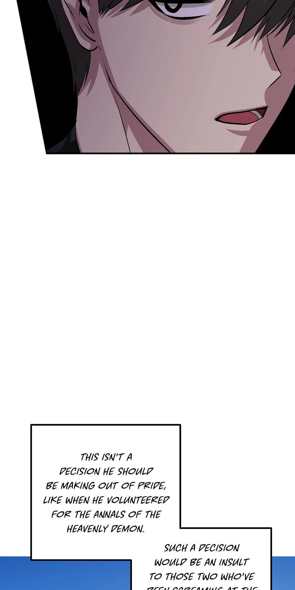 SSS-Class Revival Hunter Chapter 69 – Page 26