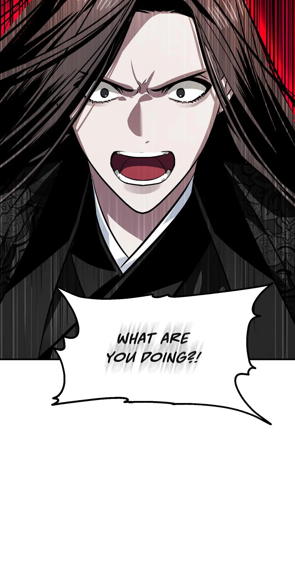 SSS-Class Revival Hunter Chapter 69 – Page 60