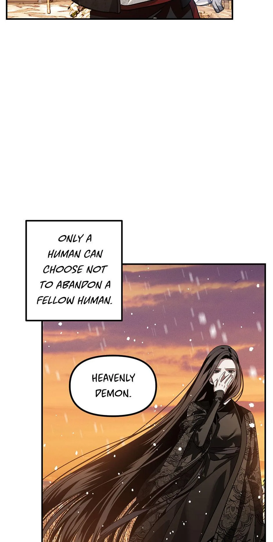 SSS-Class Revival Hunter Chapter 69 – Page 81