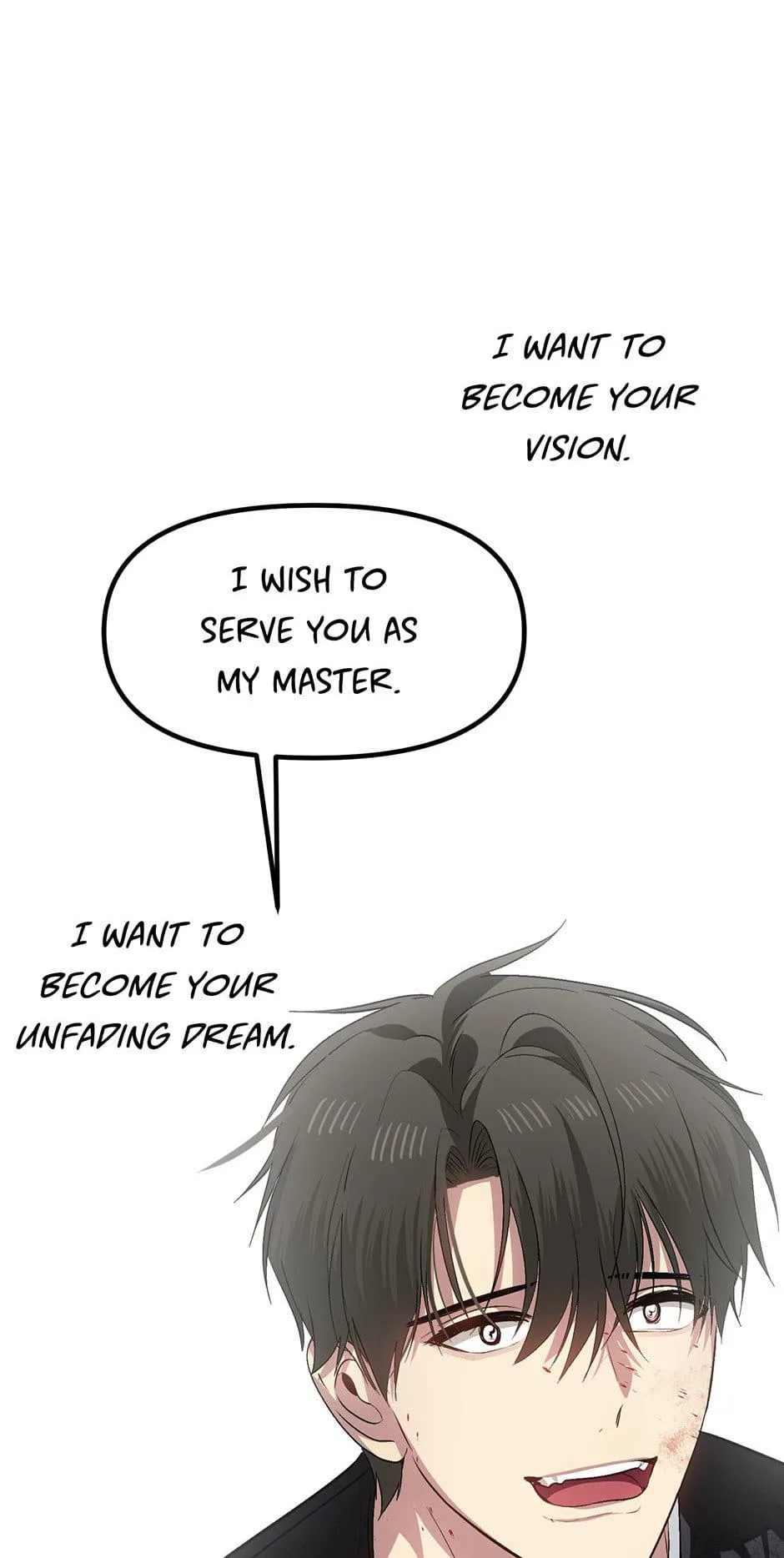 SSS-Class Revival Hunter Chapter 69 – Page 83