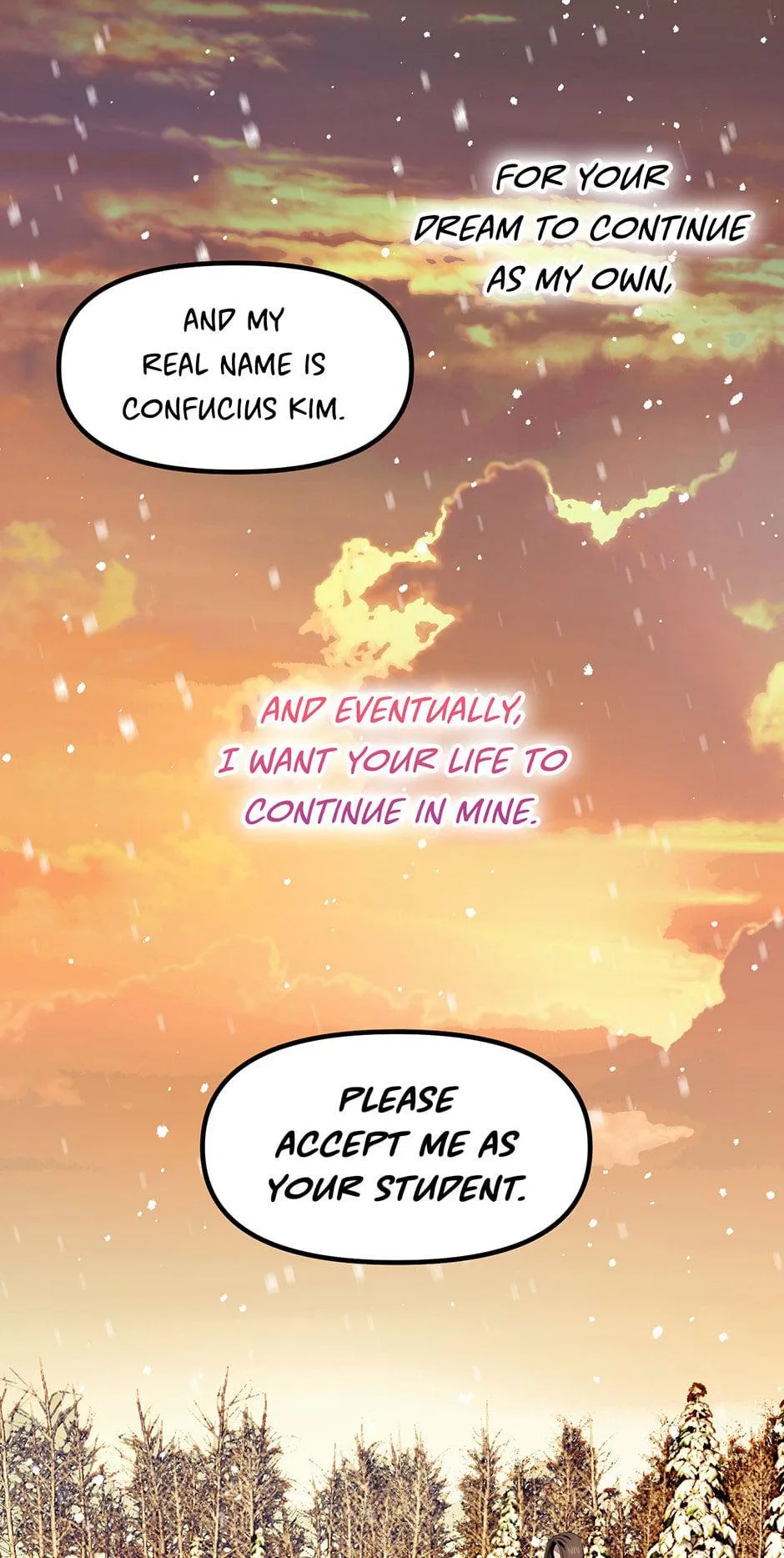 SSS-Class Revival Hunter Chapter 69 – Page 85