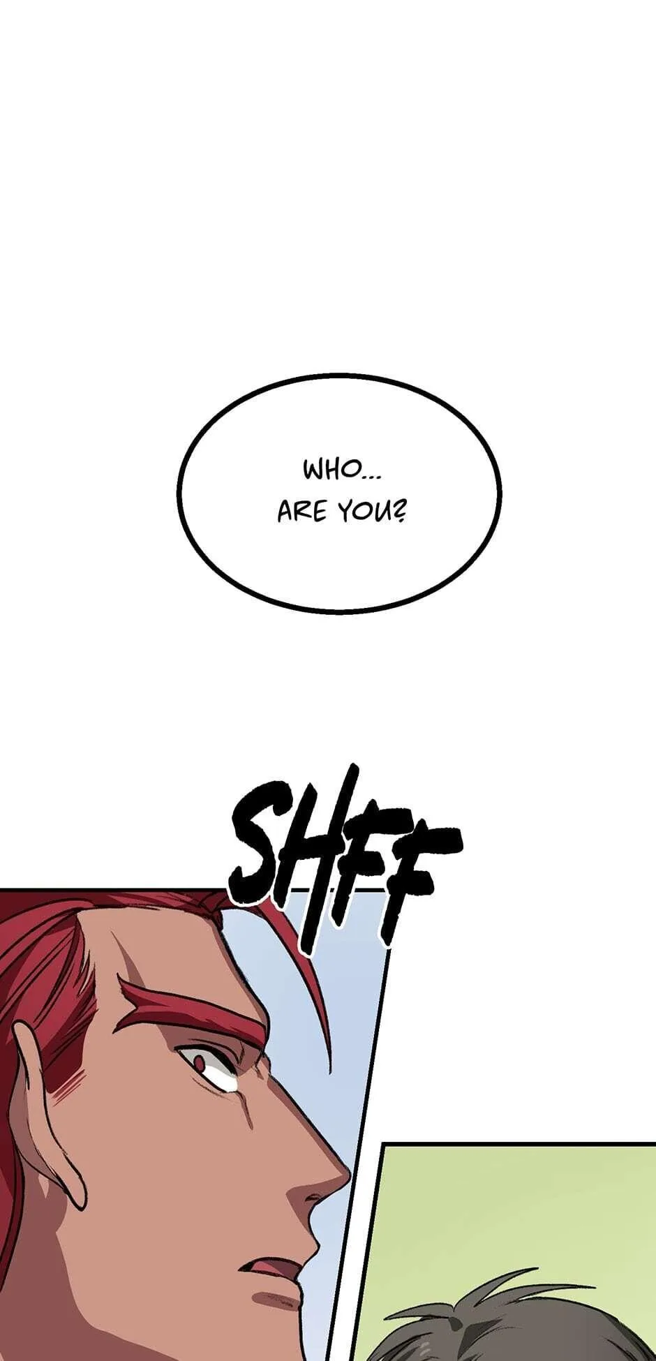 SSS-Class Revival Hunter Chapter 7 – Page 4