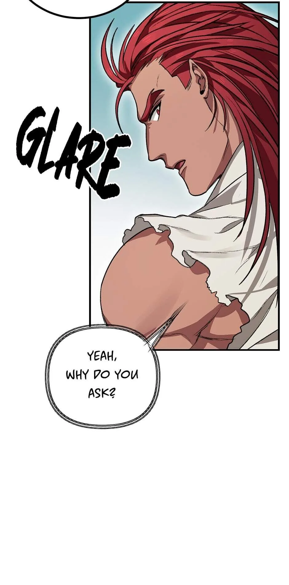 SSS-Class Revival Hunter Chapter 7 – Page 18