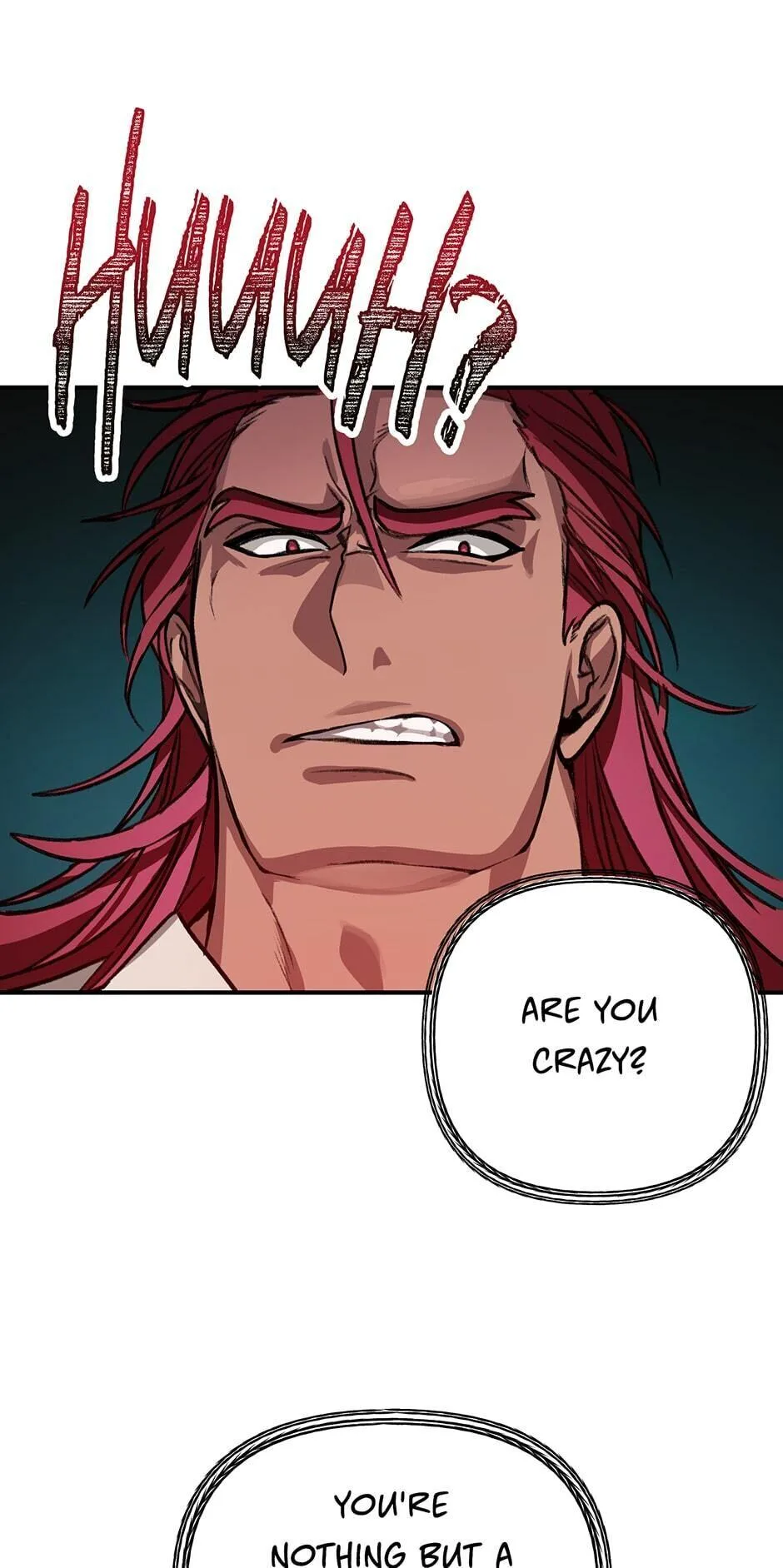 SSS-Class Revival Hunter Chapter 7 – Page 40