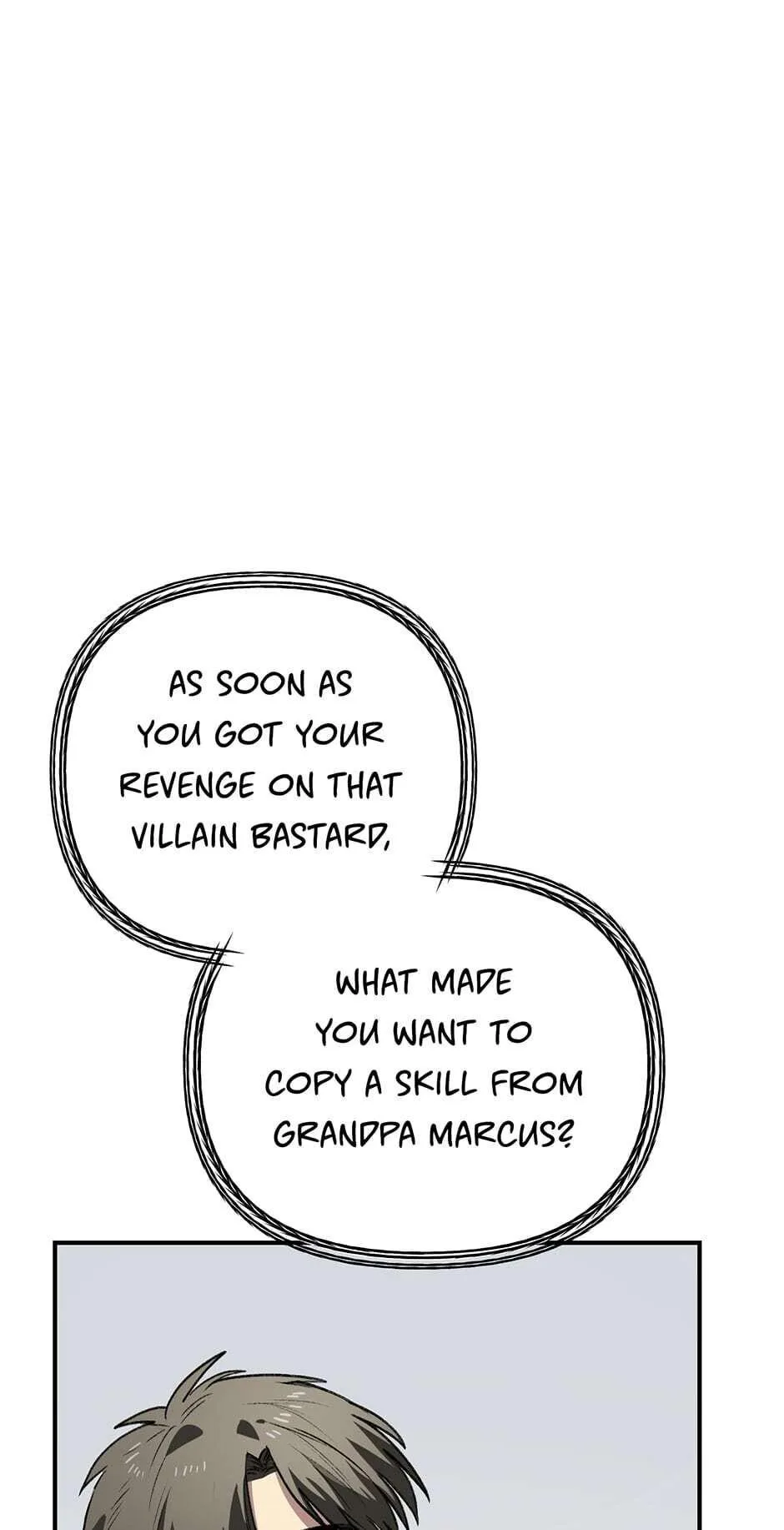 SSS-Class Revival Hunter Chapter 7 – Page 55