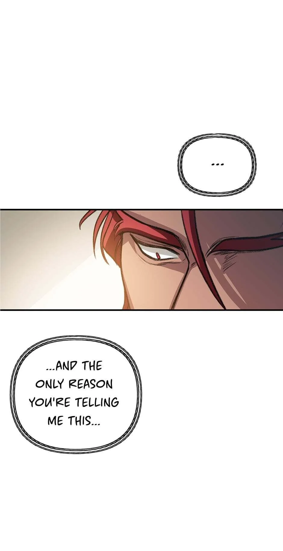 SSS-Class Revival Hunter Chapter 7 – Page 57