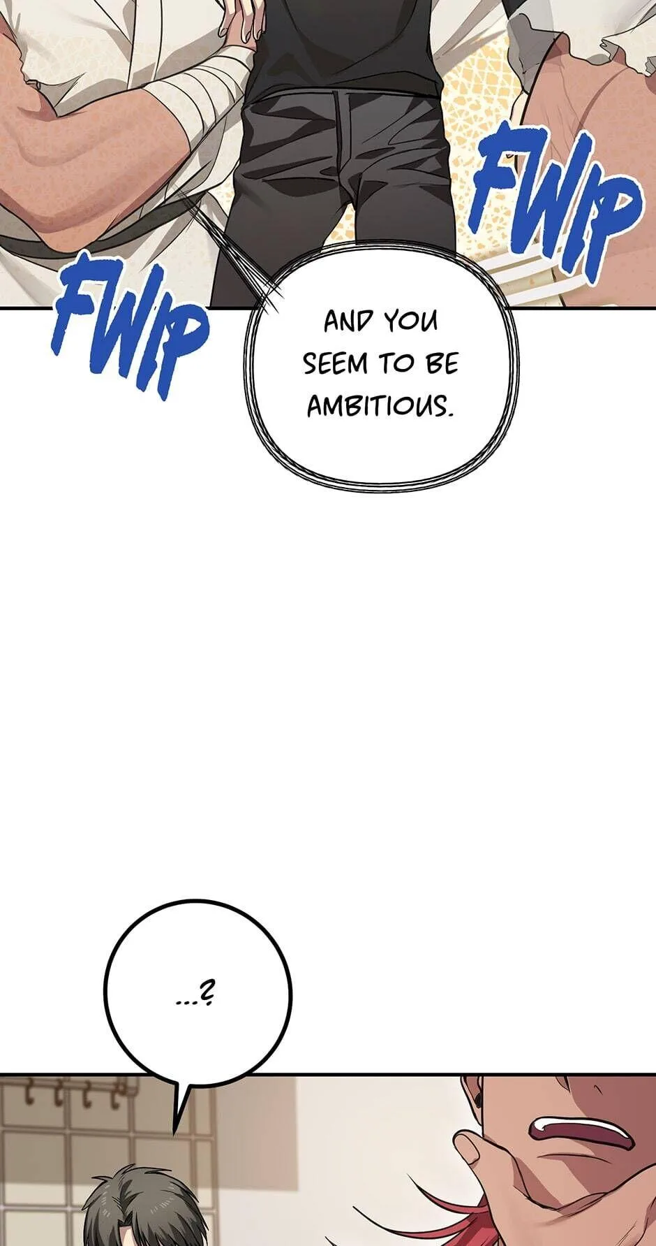 SSS-Class Revival Hunter Chapter 7 – Page 62