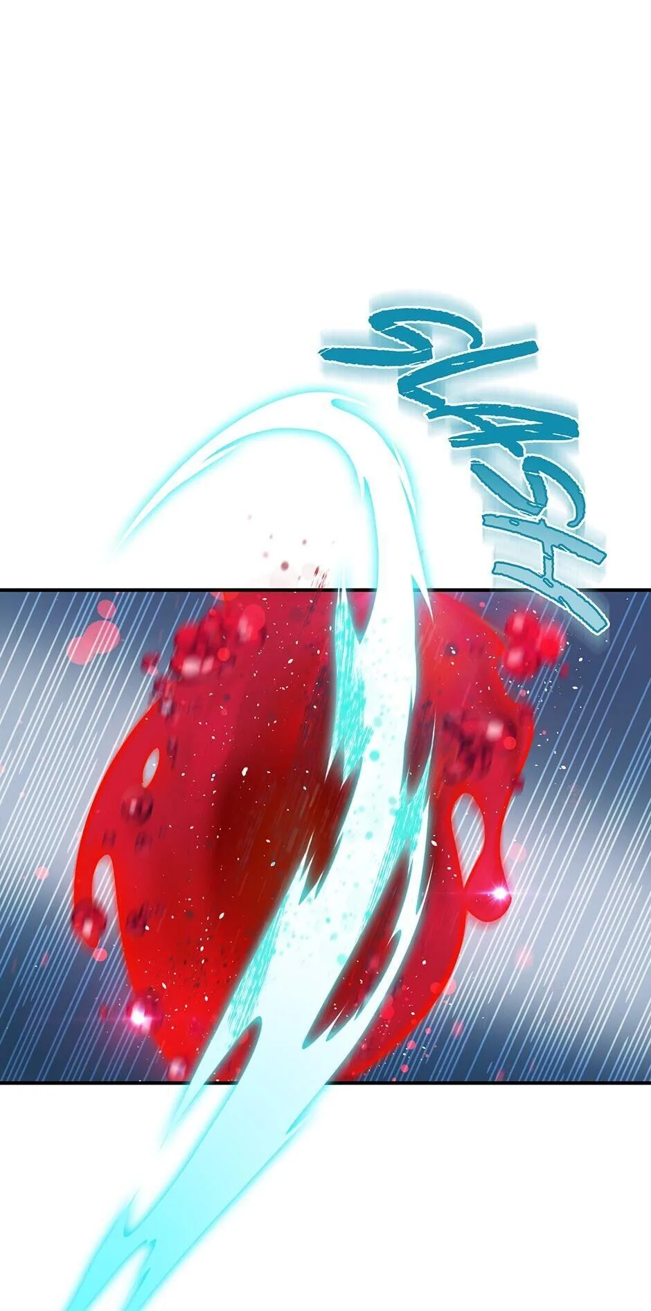 SSS-Class Revival Hunter Chapter 7 – Page 69
