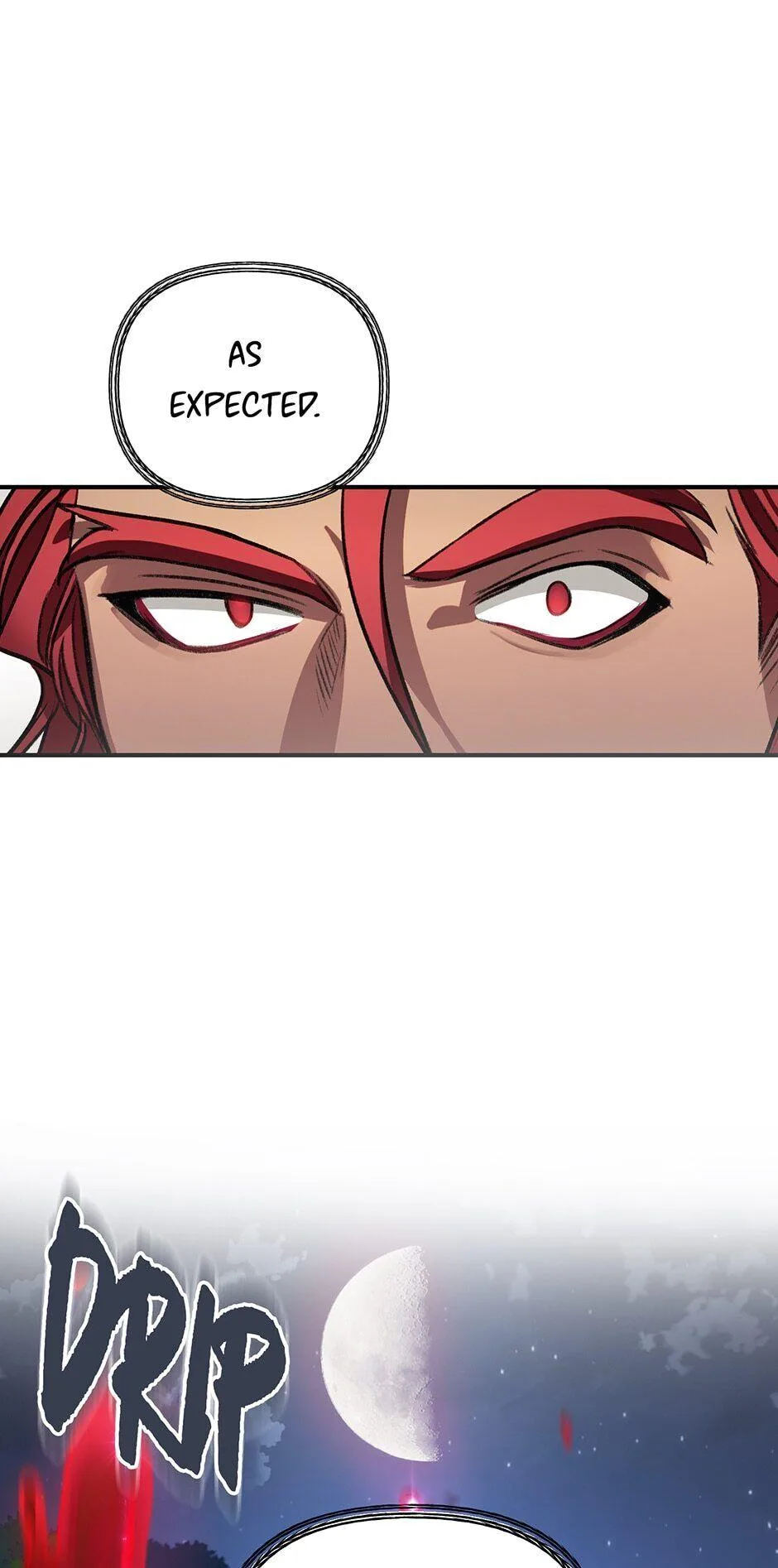 SSS-Class Revival Hunter Chapter 7 – Page 76