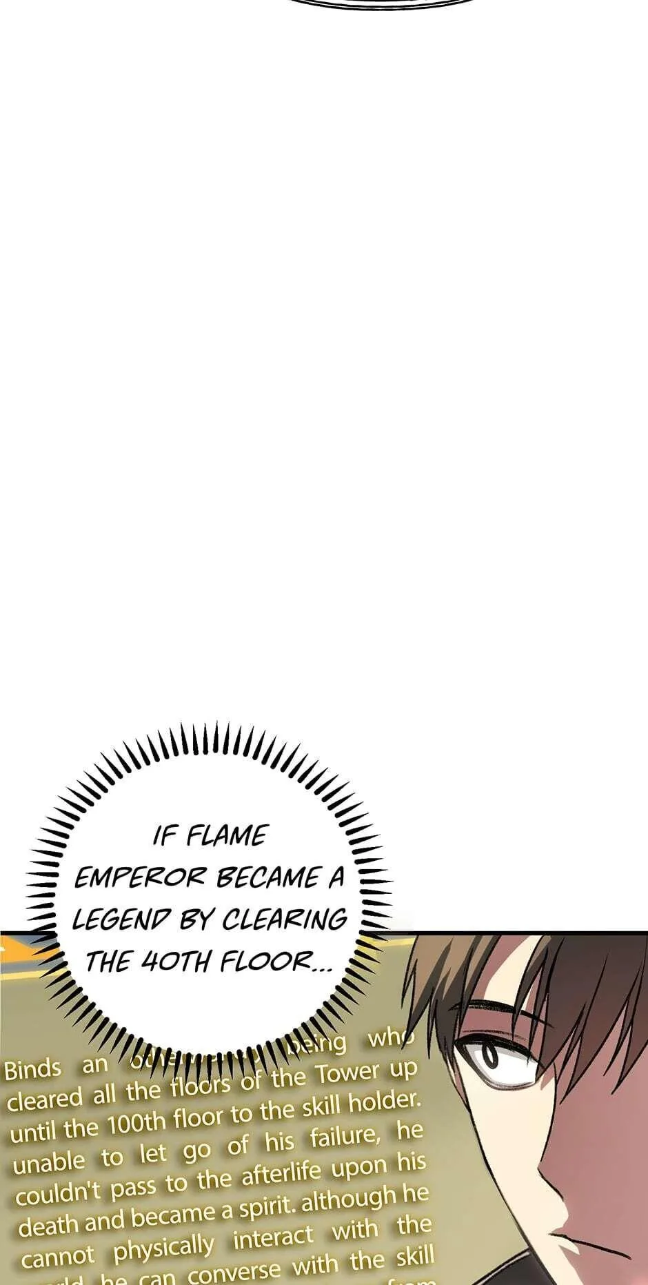 SSS-Class Revival Hunter Chapter 7 – Page 81