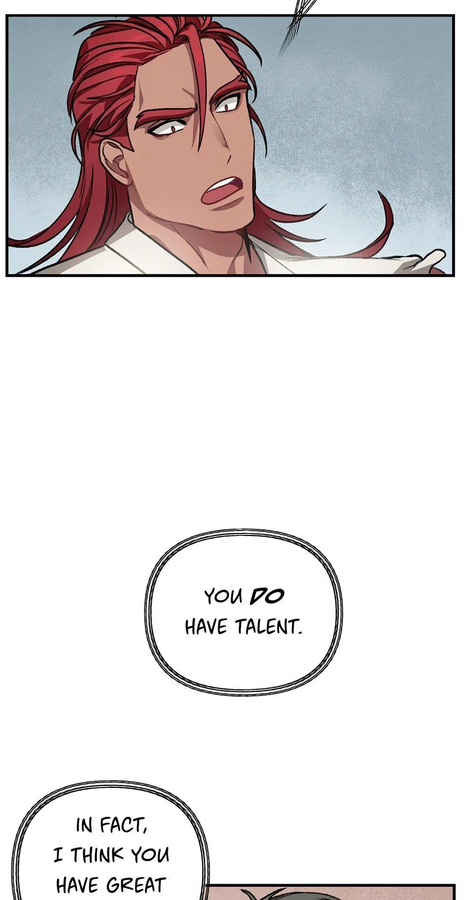 SSS-Class Revival Hunter Chapter 7 – Page 87