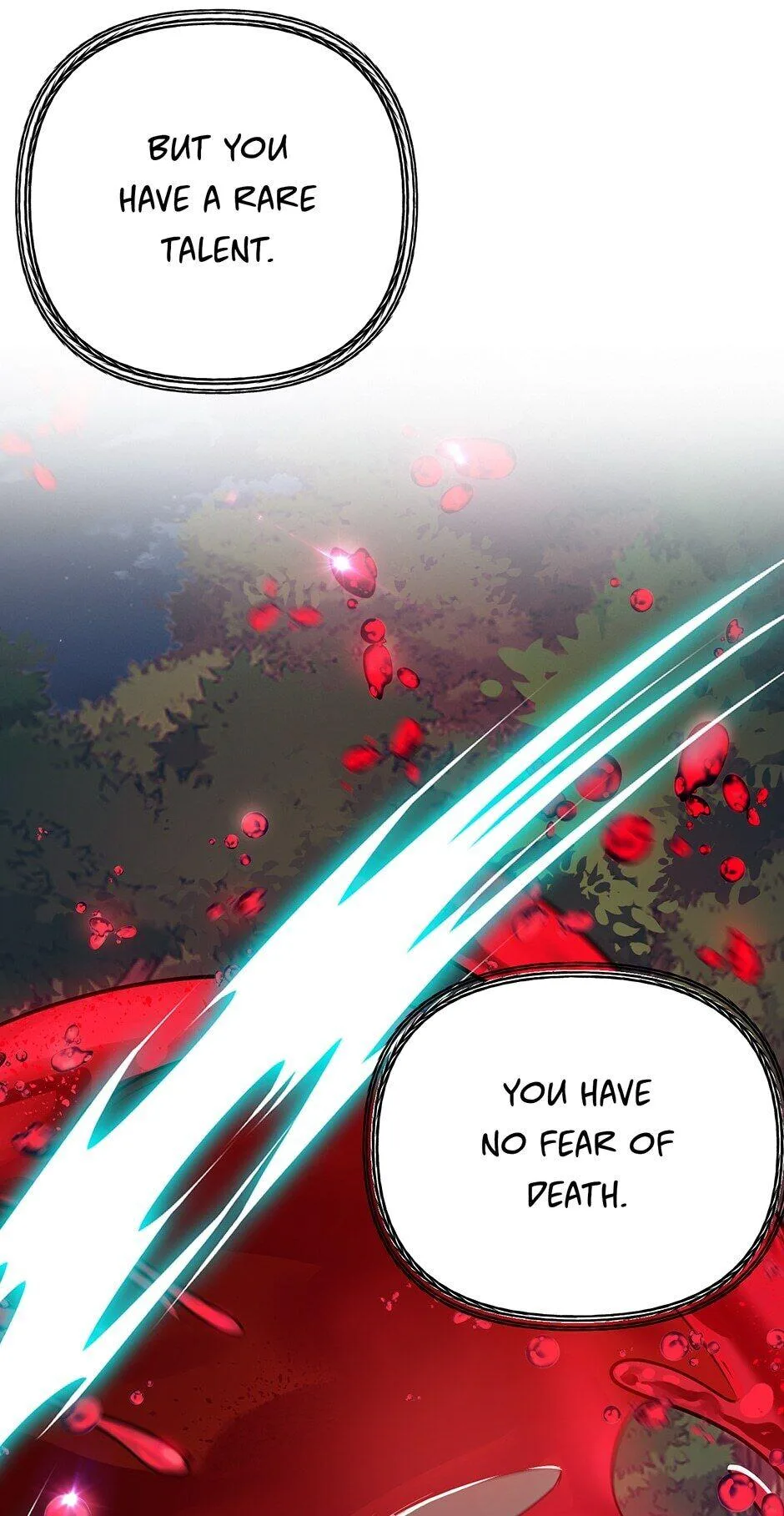 SSS-Class Revival Hunter Chapter 7 – Page 90