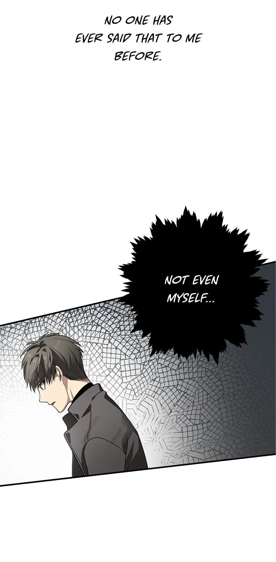 SSS-Class Revival Hunter Chapter 7 – Page 98