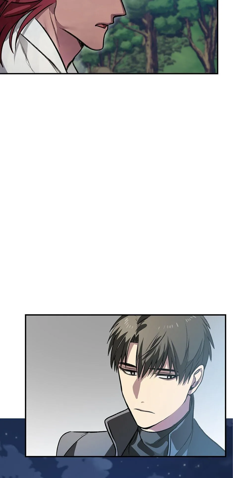 SSS-Class Revival Hunter Chapter 7 – Page 103