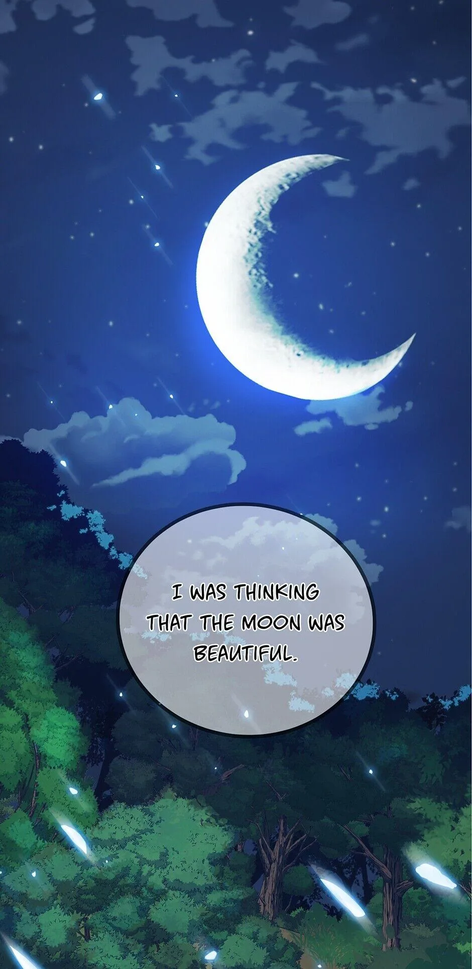 SSS-Class Revival Hunter Chapter 7 – Page 104