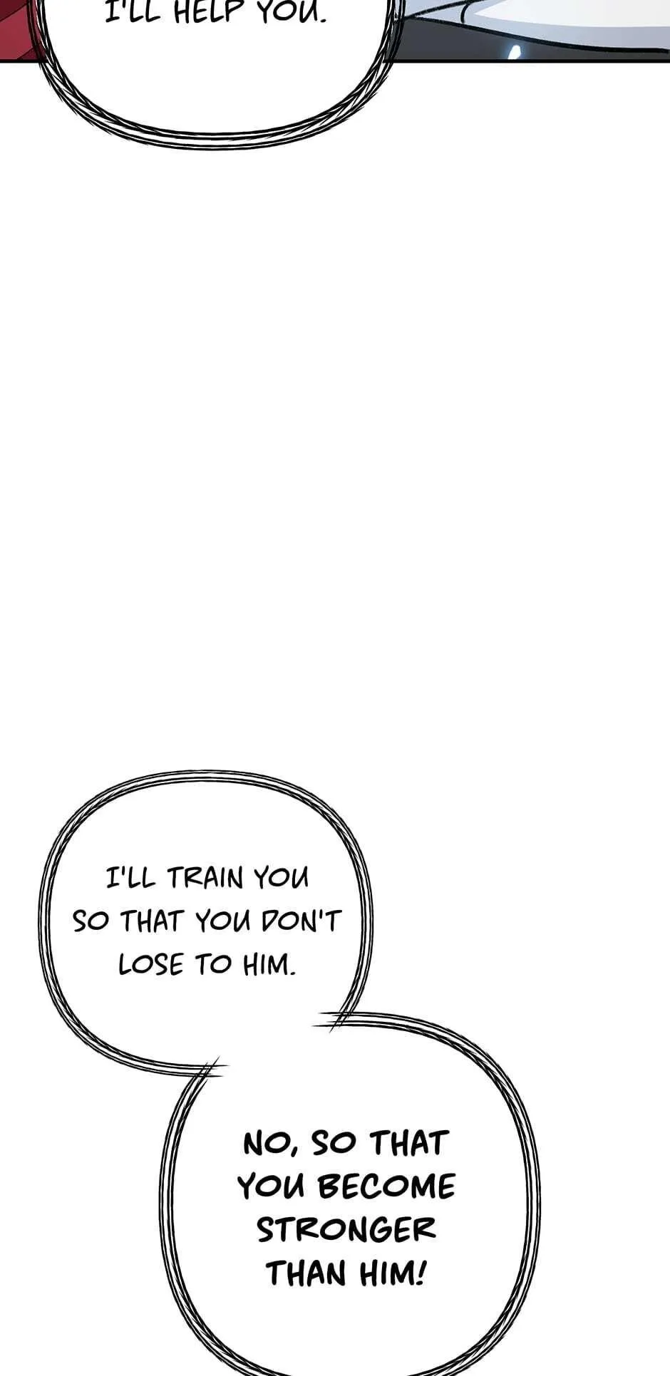 SSS-Class Revival Hunter Chapter 7 – Page 113